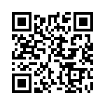 ECQ-U3A154MG QRCode