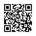 ECQ-U3A154MGA QRCode