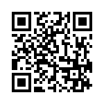 ECQ-U3A224MGA QRCode