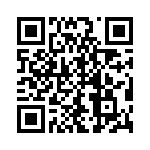 ECQ-UAAF105M QRCode