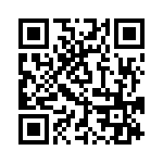 ECQ-UAAF224M QRCode