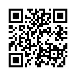 ECQ-UAAF684M QRCode