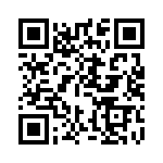 ECQ-V1153JM5 QRCode