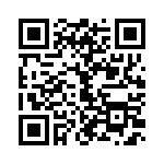 ECQ-V1154JM9 QRCode