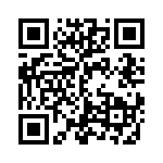 ECQ-V1183JM QRCode