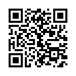 ECQ-V1273JM2 QRCode