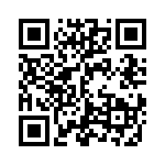 ECQ-V1274JM QRCode