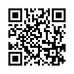 ECQ-V1333JM2 QRCode