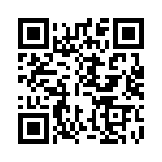 ECQ-V1393JM3 QRCode