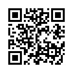 ECQ-V1393JM5 QRCode