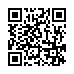 ECQ-V1683JM9 QRCode