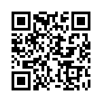 ECQ-V1H103JL2 QRCode