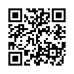 ECQ-V1H103JL3 QRCode