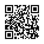 ECQ-V1H104JLA QRCode