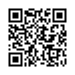 ECQ-V1H105JL5 QRCode