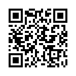 ECQ-V1H125JL9 QRCode