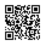 ECQ-V1H125JLW QRCode