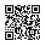 ECQ-V1H153JL2 QRCode