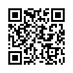 ECQ-V1H273JL3 QRCode