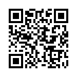 ECQ-V1H274JLW QRCode