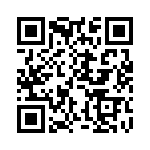 ECQ-V1H333JL9 QRCode