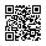 ECQ-V1H393JL9 QRCode