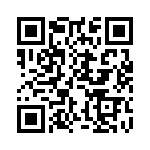 ECQ-V1H394JL3 QRCode