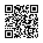 ECQ-V1H473JL3 QRCode