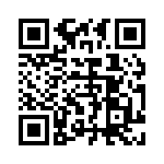 ECQ-V1H473JL5 QRCode