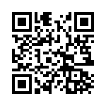 ECQ-V1H563JL3 QRCode