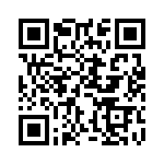 ECQ-V1H824JL2 QRCode