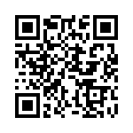 ECQ-V1H824JL3 QRCode