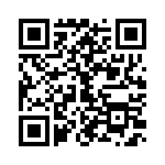 ECQ-V1J124JM QRCode