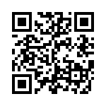 ECQ-V1J154JM2 QRCode