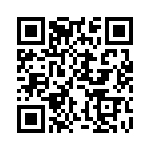 ECQ-V1J183JMW QRCode