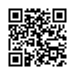 ECQ-V1J223JMW QRCode