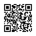 ECQ-V1J274JM3 QRCode