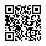 ECQ-V1J334JM3 QRCode