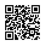 ECQ-V1J334JMW QRCode