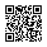 ECQ-V1J393JM5 QRCode