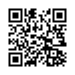 ECQ-V1J393JMW QRCode