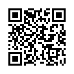 ECQ-V1J473JM QRCode