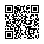 ECQ-V1J473JMW QRCode