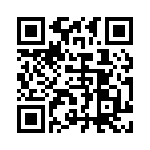 ECQ-V1J683JM3 QRCode