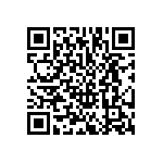 ECS-035-18-4X-DU QRCode