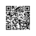 ECS-049-20-5PXDN-TR QRCode