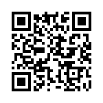 ECS-10-13-1H QRCode