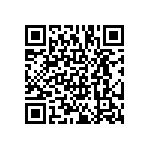 ECS-100-18-18-TR QRCode