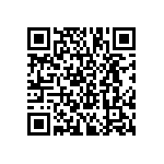 ECS-100-18-23A-JGN-TR QRCode