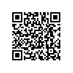 ECS-100-18-7SX-TR QRCode